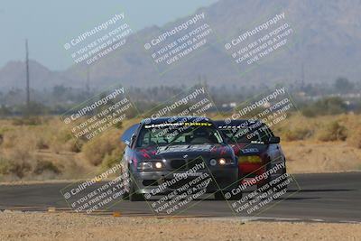 media/Oct-29-2023-Nasa (CVR) (Sun) [[d5173fe321]]/Race Group A/Qualifing Race (Turn 16)/